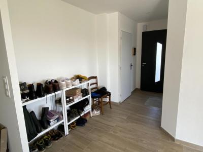 Annonce Vente 5 pi�ces Maison Bonnieres 62