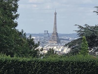 For sale Clamart 3 rooms 66 m2 Hauts de Seine (92140) photo 0