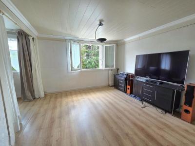 Annonce Vente 3 pi�ces Appartement Clamart 92