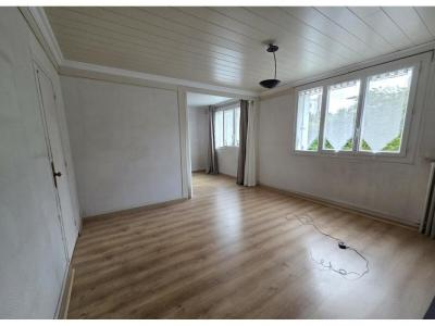 Acheter Appartement 66 m2 Clamart