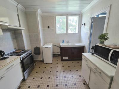 Acheter Appartement Clamart Hauts de Seine