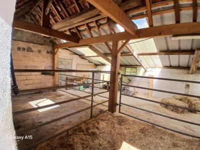 Acheter Maison Crequy Pas de calais