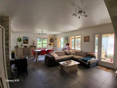 Acheter Maison Crequy 209400 euros