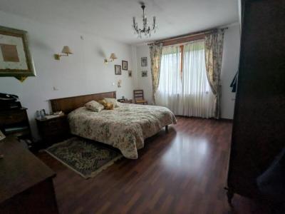 Acheter Maison Saint-pol-sur-ternoise 323640 euros