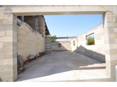 Acheter Prestige Chamadelle Gironde
