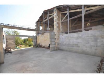 Acheter Prestige Chamadelle 95000 euros