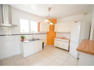 Acheter Maison Coutras Gironde