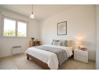 Acheter Maison Coutras 170000 euros