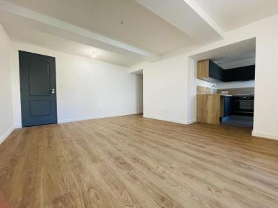 For sale Optevoz 3 rooms 65 m2 Isere (38460) photo 0