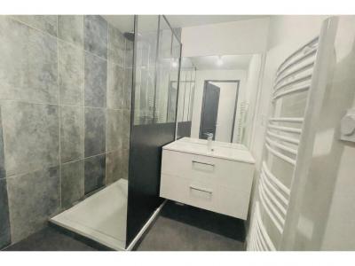 Annonce Vente 3 pi�ces Appartement Optevoz 38