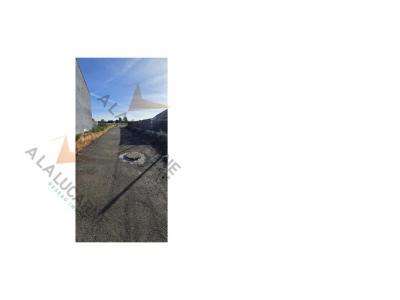 For sale Conde-sur-l'escaut 544 m2 Nord (59163) photo 1