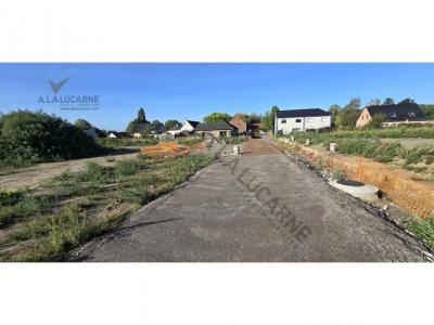 For sale Conde-sur-l'escaut 2427 m2 Nord (59163) photo 2