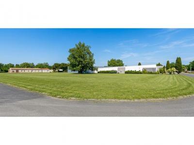 Annonce Vente 14 pi�ces Appartement Moulin-neuf 24