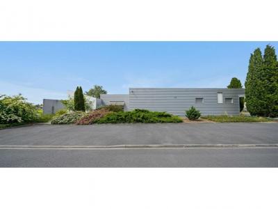 Acheter Appartement 3070 m2 Moulin-neuf
