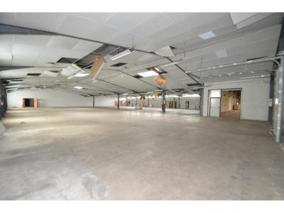 Acheter Appartement Moulin-neuf 1260000 euros