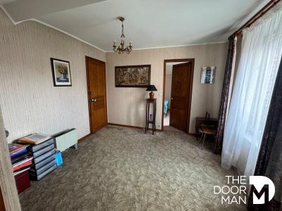 Acheter Maison Perray-en-yvelines Yvelines
