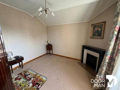 Acheter Maison Perray-en-yvelines 229500 euros