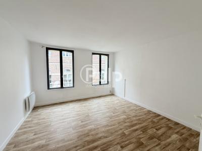 Acheter Maison Lillers 84000 euros