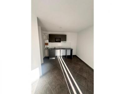 Acheter Appartement Montpellier Herault