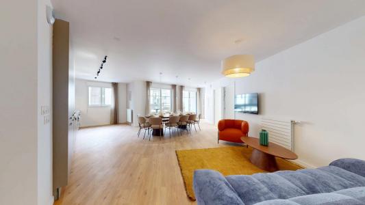 For rent Vanves 1 room 71 m2 Hauts de Seine (92170) photo 1