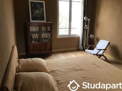 Louer Appartement Montcourt-fromonville Seine et marne