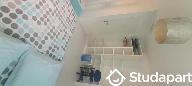 Louer Appartement Biot Alpes Maritimes