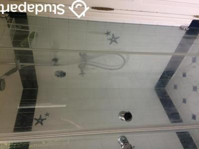 Louer Appartement Paris-18eme-arrondissement 950 euros