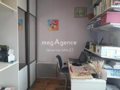 Acheter Maison 70 m2 Saint-cesaire