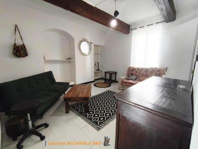 Acheter Appartement Agde 149900 euros
