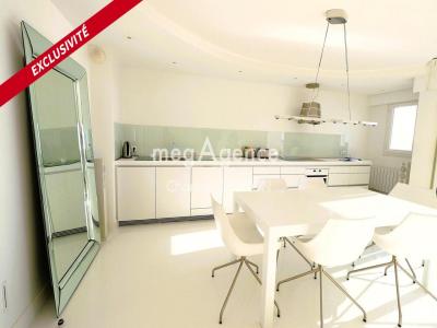 Acheter Appartement Sables-d'olonne 1075000 euros