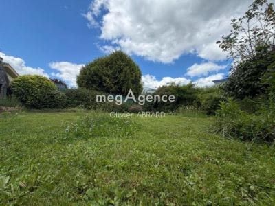 Annonce Vente 5 pi�ces Maison Saint-herblain 44