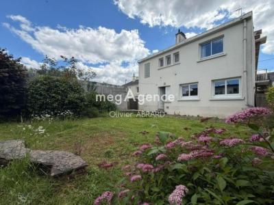 Acheter Maison Saint-herblain 299000 euros