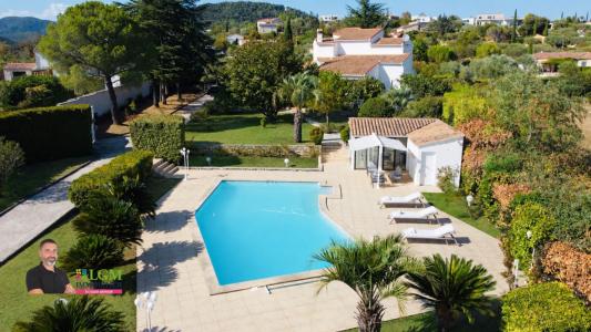 Annonce Vente 4 pi�ces Maison Ales 30