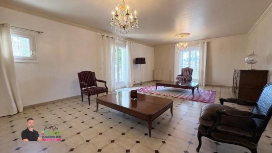 Acheter Maison Ales 499000 euros