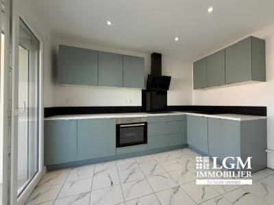 Annonce Vente 6 pi�ces Maison Pont-du-chateau 63