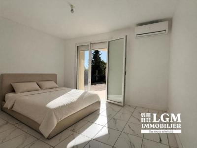 Acheter Maison Pont-du-chateau 359000 euros