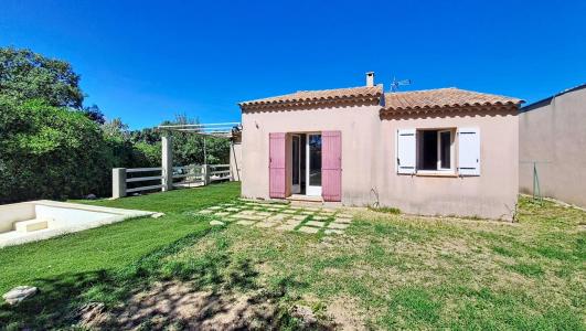For sale Uzes 4 rooms 113 m2 Gard (30700) photo 1