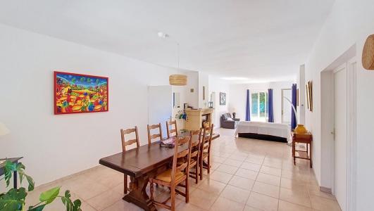 For sale Uzes 4 rooms 113 m2 Gard (30700) photo 3