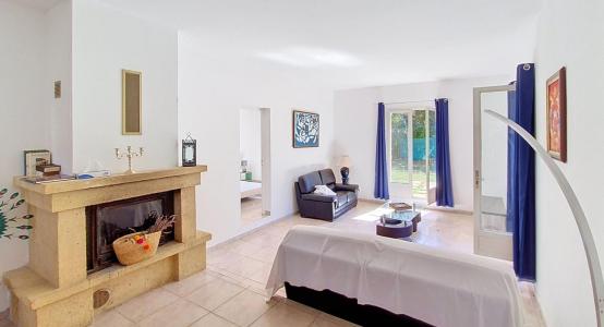 For sale Uzes 4 rooms 113 m2 Gard (30700) photo 4