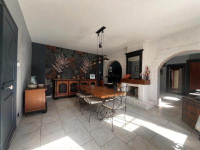 For sale Maretz 6 rooms 130 m2 Nord (59238) photo 3
