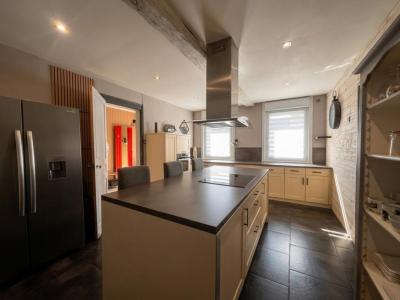 For sale Maretz 6 rooms 130 m2 Nord (59238) photo 4