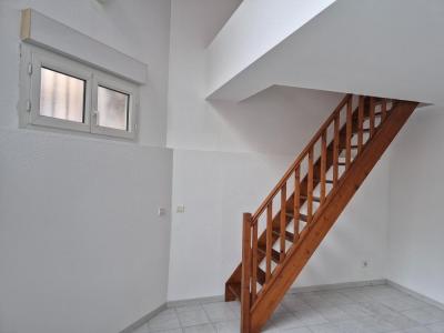 Louer Appartement 42 m2 Bordeaux