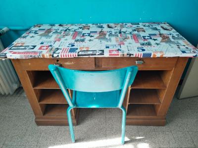 Annonce Location 4 pi�ces Appartement Aix-en-provence 13