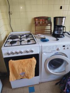 Louer Appartement 56 m2 Aix-en-provence