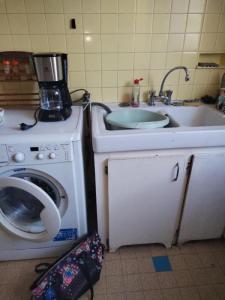 Louer Appartement Aix-en-provence Bouches du Rhone