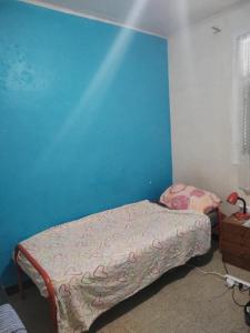 Louer Appartement Aix-en-provence 500 euros