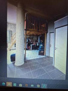 For rent Besancon 2 rooms 36 m2 Doubs (25000) photo 0