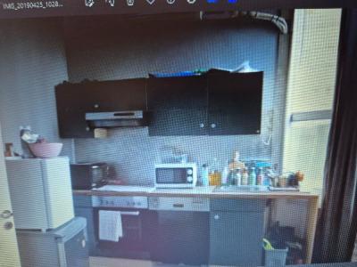 Annonce Location 2 pi�ces Appartement Besancon 25