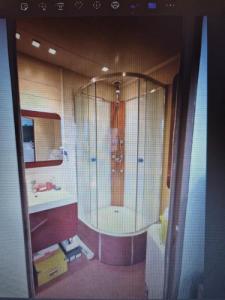 Louer Appartement 36 m2 Besancon