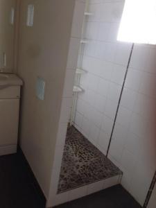 For rent Charnay 3 rooms 60 m2 Rhone (69380) photo 0